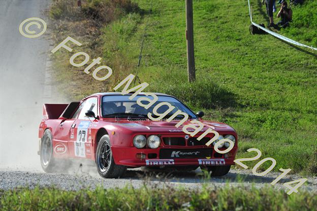 DSC_0888.JPG